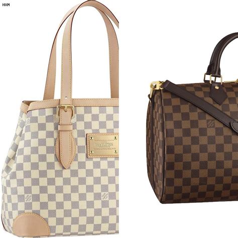 sito ufficiale louis vuitton borse bauletto|borse tracolla louis vuitton.